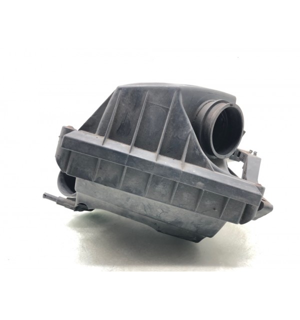 Корпус воздушного фильтра бу для Opel Tigra B 1.4 i,  2008 г.