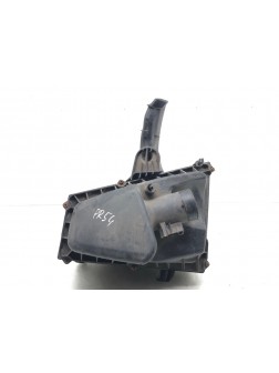 Корпус воздушного фильтра бу для Ford Mondeo 4 1.6 TDCi, 2012 г.