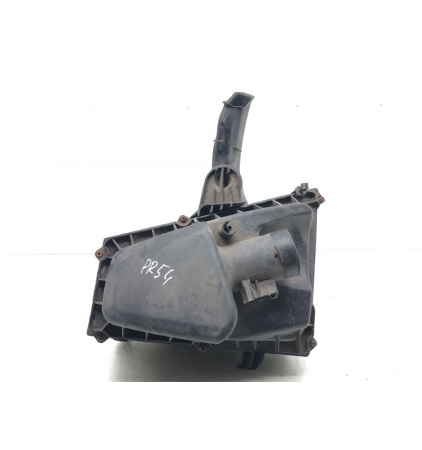 Корпус воздушного фильтра бу для Ford Mondeo 4 1.6 TDCi,  2012 г.