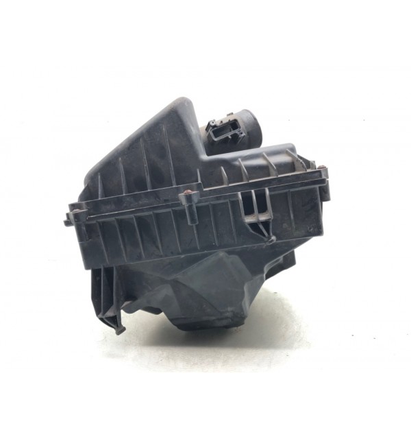 Корпус воздушного фильтра бу для Ford Mondeo 4 1.6 TDCi,  2012 г.