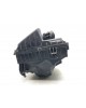 Корпус воздушного фильтра бу для Ford Mondeo 4 1.6 TDCi,  2012 г.