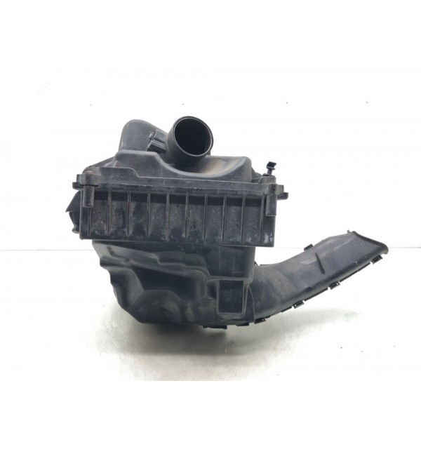 Корпус воздушного фильтра бу для Ford Mondeo 4 1.6 TDCi,  2012 г.
