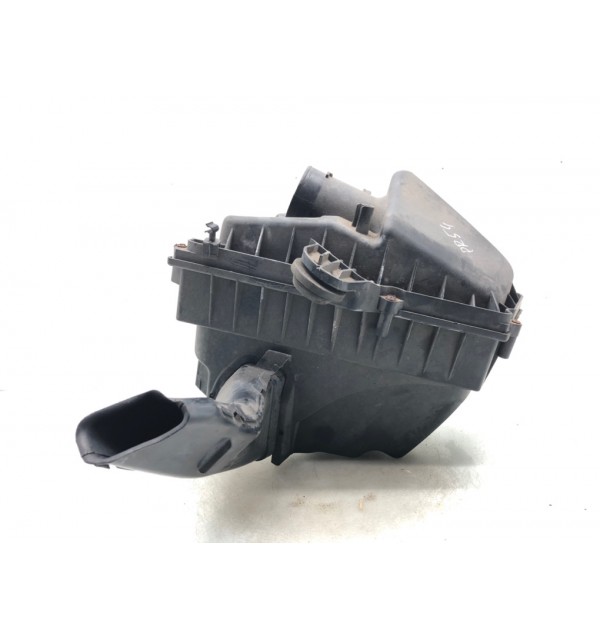 Корпус воздушного фильтра бу для Ford Mondeo 4 1.6 TDCi,  2012 г.