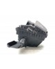 Корпус воздушного фильтра бу для Ford Mondeo 4 1.6 TDCi,  2012 г.