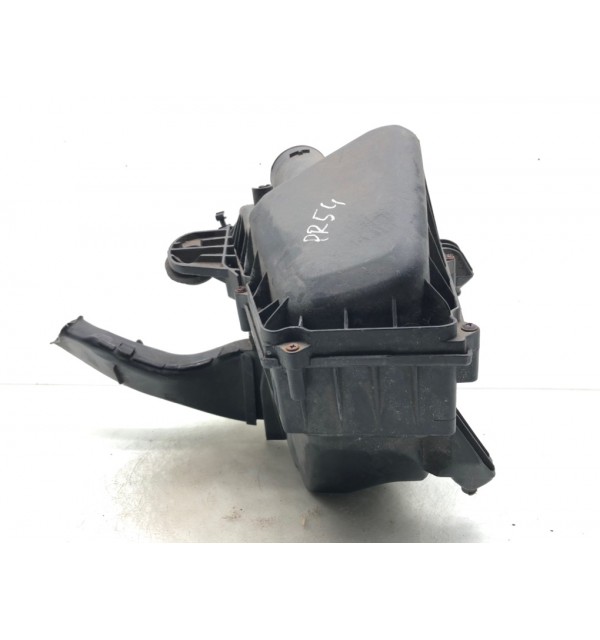 Корпус воздушного фильтра бу для Ford Mondeo 4 1.6 TDCi,  2012 г.