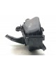 Корпус воздушного фильтра бу для Ford Mondeo 4 1.6 TDCi,  2012 г.