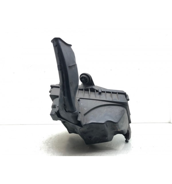 Корпус воздушного фильтра бу для Ford Mondeo 4 1.6 TDCi,  2012 г.