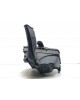 Корпус воздушного фильтра бу для Ford Mondeo 4 1.6 TDCi,  2012 г.