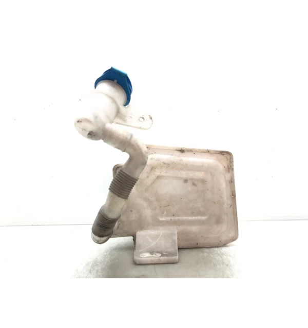 Бачок омывателя бу для Audi A3 8P 2.0 TFSI,  2009 г.