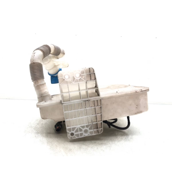 Бачок омывателя бу для Audi A3 8P 2.0 TFSI,  2009 г.