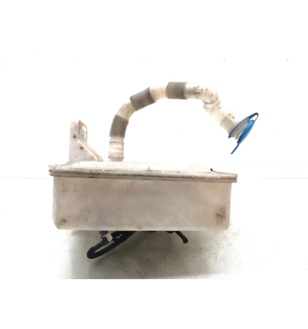 Бачок омывателя бу для Audi A3 8P 2.0 TFSI,  2009 г.