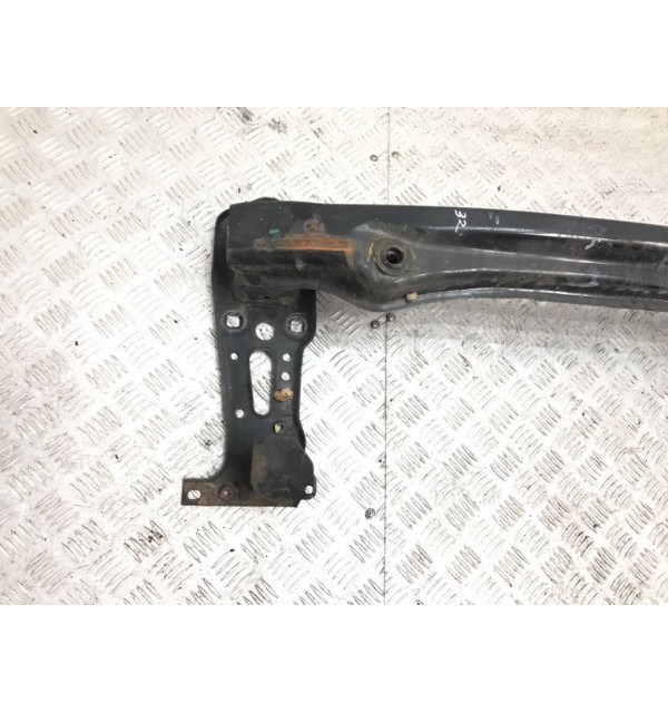 Усилитель бампера переднего бу для Mini One R56 1.4 i,  2008 г.