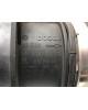 Расходомер воздуха бу для Audi A4 B8 2.0 TDi,  2008 г.