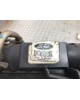 Кассета радиаторов бу для Ford Focus 1 1.6 i,  2002 г.