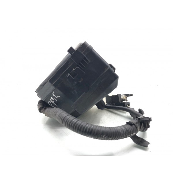 Блок предохранителей бу для Honda Civic  2.2 CTDi,  2008 г.