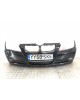 Бампер передний бу для BMW 3 E90/E91/E92/E93 2.0 i,  2006 г.