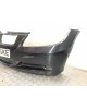 Бампер передний бу для BMW 3 E90/E91/E92/E93 2.0 i,  2006 г.
