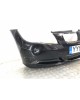 Бампер передний бу для BMW 3 E90/E91/E92/E93 2.0 i,  2006 г.