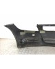 Бампер передний бу для BMW 3 E90/E91/E92/E93 2.0 i,  2006 г.