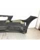 Бампер передний бу для BMW 3 E90/E91/E92/E93 2.0 i,  2006 г.
