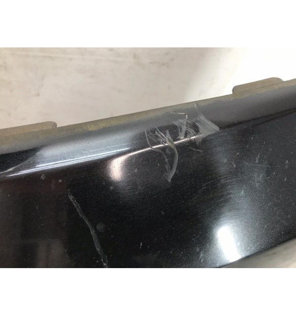 Бампер передний бу для BMW 3 E90/E91/E92/E93 2.0 i,  2006 г.