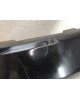 Бампер передний бу для BMW 3 E90/E91/E92/E93 2.0 i,  2006 г.