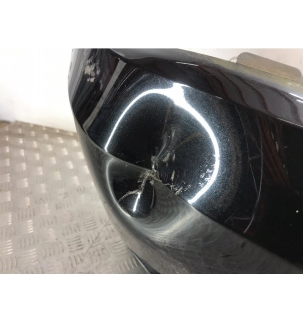 Бампер передний бу для BMW 3 E90/E91/E92/E93 2.0 i,  2006 г.