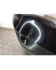 Бампер передний бу для BMW 3 E90/E91/E92/E93 2.0 i,  2006 г.