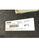 Бампер передний бу для BMW 3 E90/E91/E92/E93 2.0 i,  2006 г.