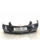Бампер передний бу для Mercedes B W245 2.0 CDi,  2008 г.
