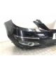 Бампер передний бу для Mercedes B W245 2.0 CDi,  2008 г.