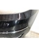 Бампер передний бу для Mercedes B W245 2.0 CDi,  2008 г.