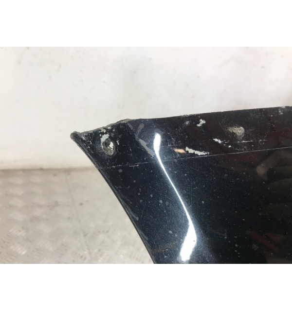 Бампер передний бу для Mercedes B W245 2.0 CDi,  2008 г.