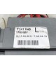 Блок предохранителей бу для Alfa Romeo Giulietta  2.0 JTD,  2012 г.