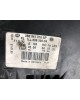 Фара правая бу для Volkswagen Passat B5 1.9 TDi,  2003 г.