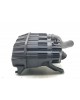 Корпус воздушного фильтра бу для Alfa Romeo Giulietta  2.0 JTD,  2012 г.