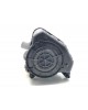 Корпус воздушного фильтра бу для Alfa Romeo Giulietta  2.0 JTD,  2012 г.