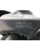 Корпус воздушного фильтра бу для Alfa Romeo Giulietta  2.0 JTD,  2012 г.
