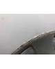 Колпак колесный бу для Peugeot 207  1.4 i,  2008 г.