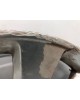 Колпак колесный бу для Peugeot 207  1.4 i,  2008 г.