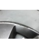 Колпак колесный бу для Peugeot 207  1.4 i,  2008 г.