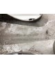 Колпак колесный бу для Peugeot 207  1.4 i,  2008 г.