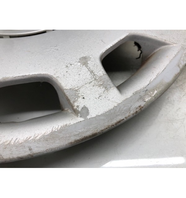 Колпак колесный бу для Volkswagen Passat B5 1.9 TDi,  2003 г.