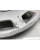 Колпак колесный бу для Volkswagen Passat B5 1.9 TDi,  2003 г.
