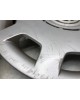 Колпак колесный бу для Volkswagen Passat B5 1.9 TDi,  2003 г.