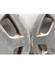 Колпак колесный бу для Volkswagen Passat B5 1.9 TDi,  2003 г.