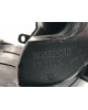 Коллектор впускной бу для Citroen C3  1.6 i,  2005 г.
