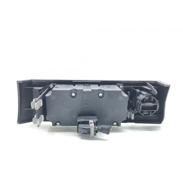 Переключатель света бу для BMW 5 E60/E61 2.0 TD,  2006 г.