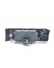 Переключатель света бу для BMW 5 E60/E61 2.0 TD,  2006 г.
