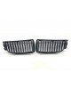 Решетка радиатора бу для BMW 3 E90/E91/E92/E93 2.0 i,  2006 г.